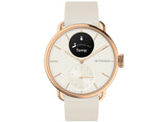 Withings Scanwatch 2 - 38mm - Rose Gold *DEMO*