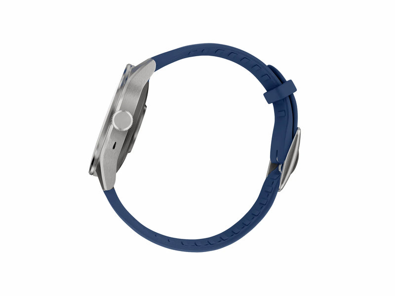 Withings Scanwatch 2 - 42mm - Blue