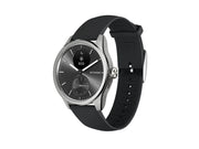 Withings Scanwatch 2 - 42mm - Schwarz