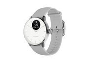 Withings Scanwatch Light - Weiß - 37 mm *DEMO*