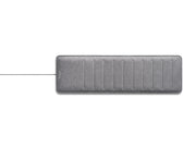 Withings Sleep Analyzer