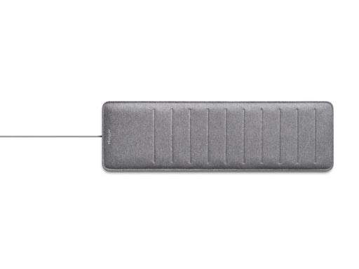 Withings Sleep Analyzer