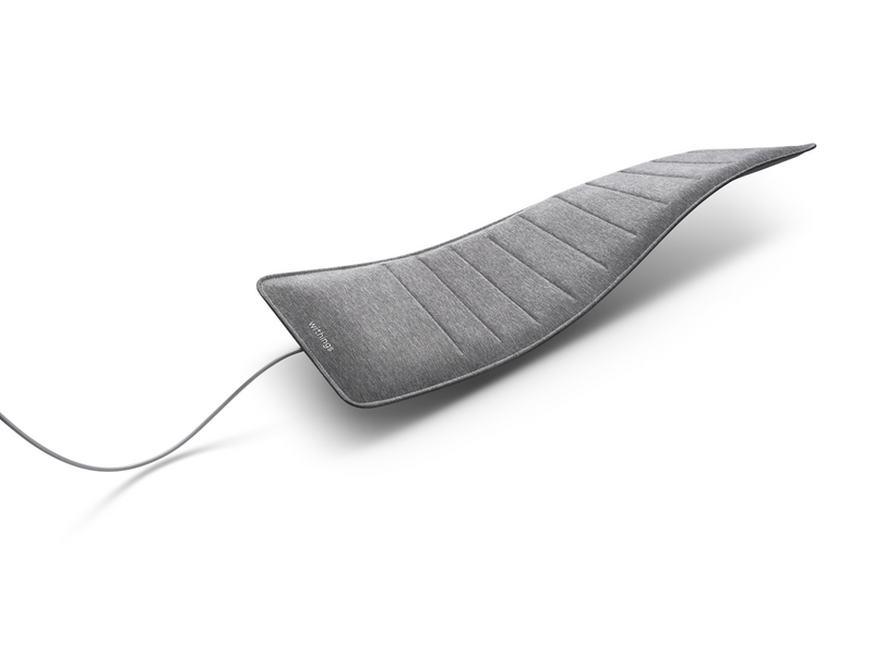 Withings Sleep Analyzer