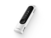 Withings Thermometer BeamO