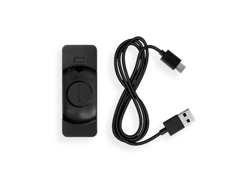 Withings USB Charging Cable for ScanWatch NOVA - HWA10D