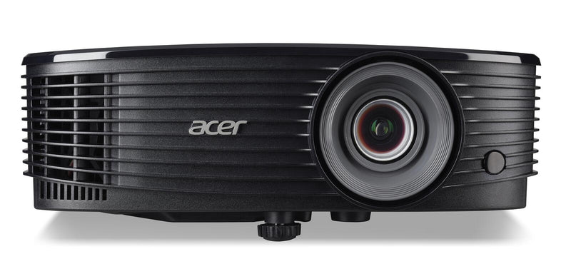 Acer X1129 Beamer 4.800 ANSI Lumen