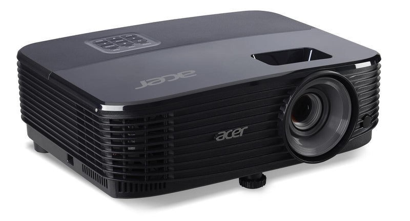 Acer X1129 Beamer 4.800 ANSI Lumen