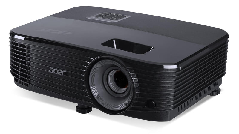 Acer X1129 Beamer 4.800 ANSI Lumen