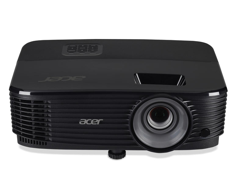 Acer X1129 Beamer 4.800 ANSI Lumen