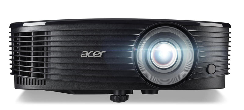 Acer X1129 Beamer 4.800 ANSI Lumen