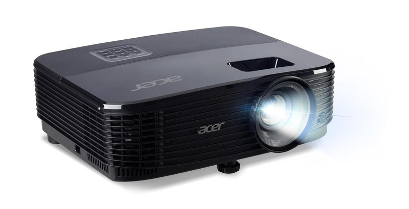 Acer X1129 Beamer 4.800 ANSI Lumen