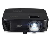Acer X1129 Beamer 4.800 ANSI Lumen