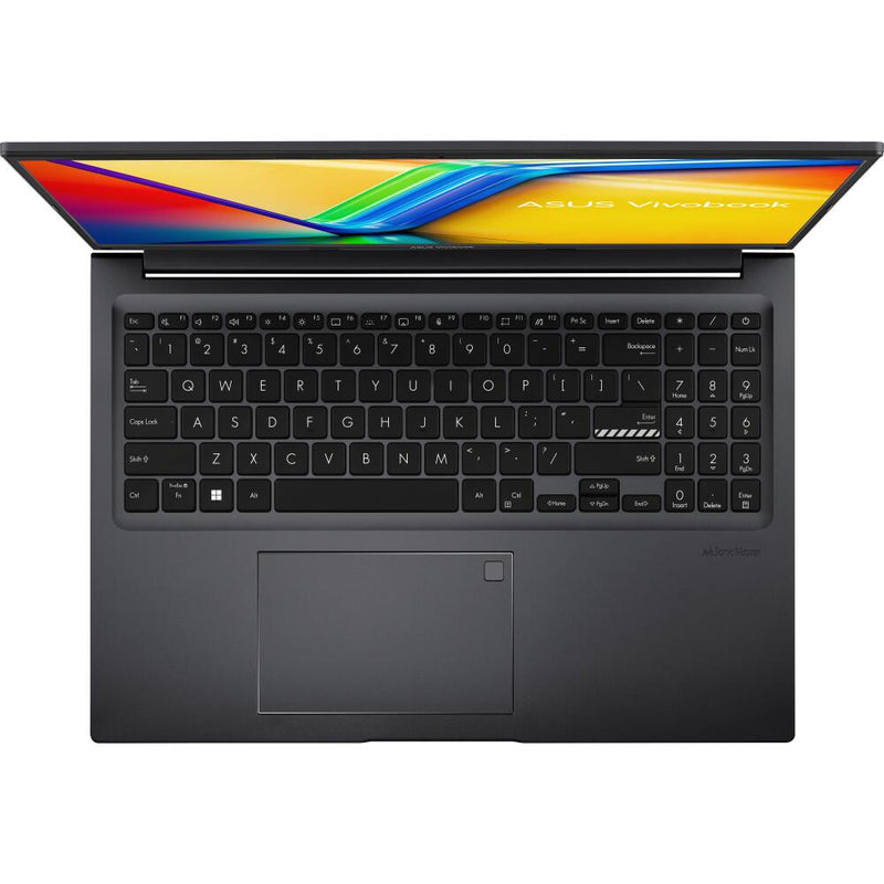 ASUS Vivobook 16 X1605VA-MB785W Intel® Core™ 7 150U Notebook 40,6 cm (16')