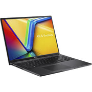 ASUS Vivobook 16 X1605VA-MB785W Intel® Core™ 7 150U Notebook 40,6 cm (16')