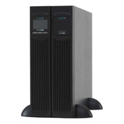 Online USV Batterie-Paket für XANTO 2000R