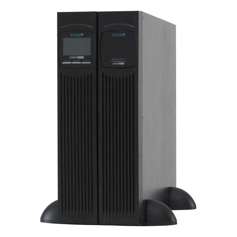 Online USV Batterie-Paket für XANTO 2000R