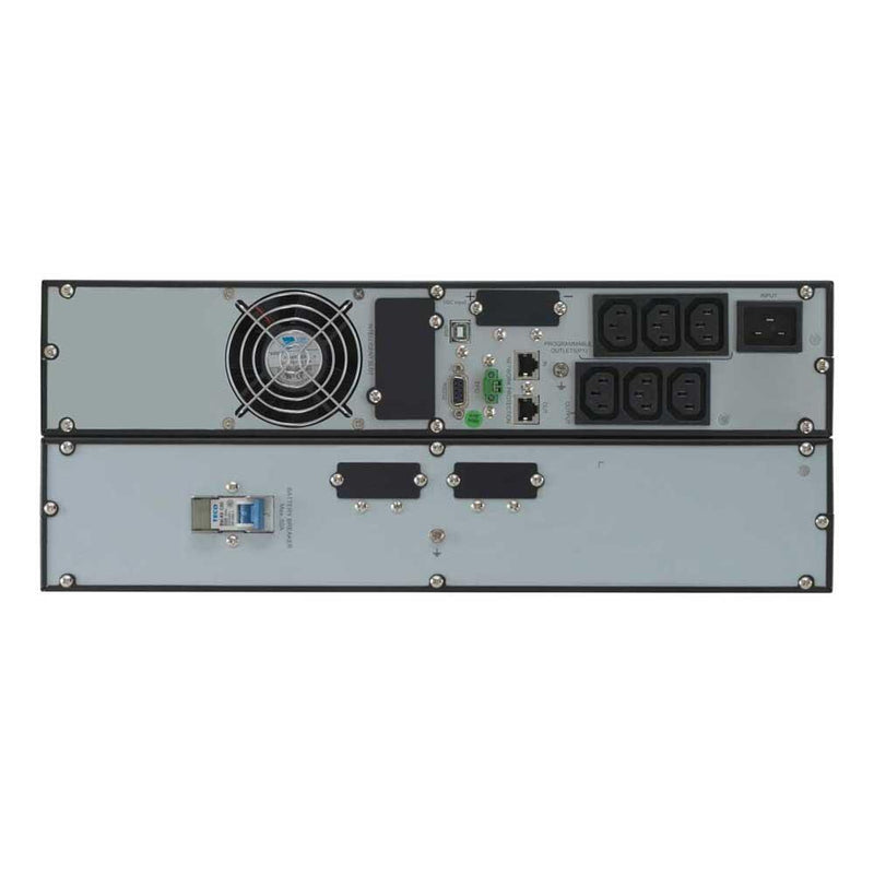 Online USV Batterie-Paket für XANTO 2000R
