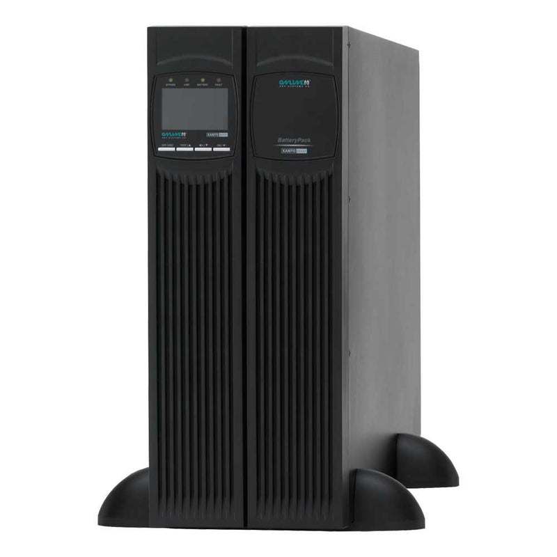 Online USV XANTO 6000