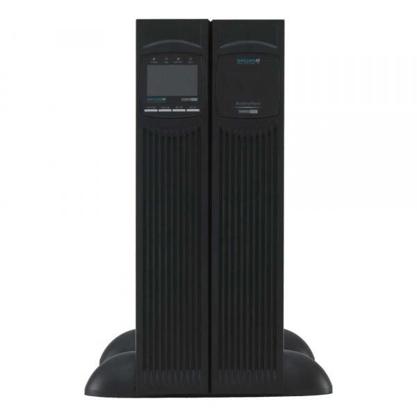 Online USV XANTO 6000