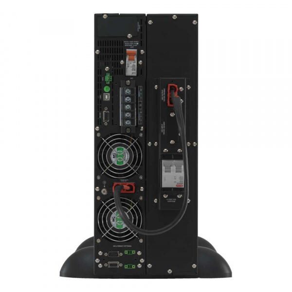 Online USV XANTO 6000