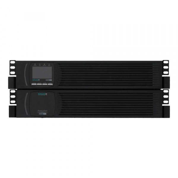Online USV XANTO 6000