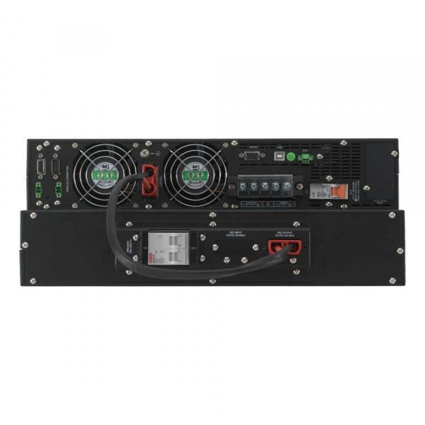Online USV XANTO 6000