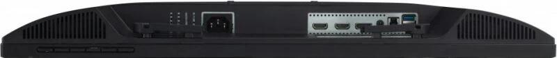 ViewSonic XG2431 Gaming Monitor 24 Zoll