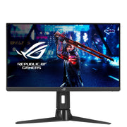 ASUS ROG Strix XG259QN Gaming Monitor 62,2 cm (24,5 Zoll)