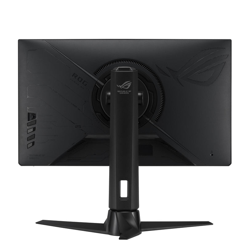 ASUS ROG Strix XG259QN Gaming Monitor 62,2 cm (24,5 Zoll)
