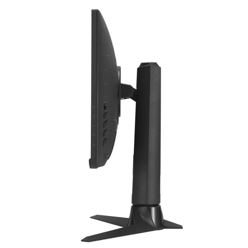 ASUS ROG Strix XG259QN Gaming Monitor 62,2 cm (24,5 Zoll)
