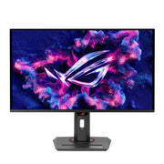 ASUS ROG Strix OLED XG27ACDNG Gaming-Monitor 67,3 cm (26,5')