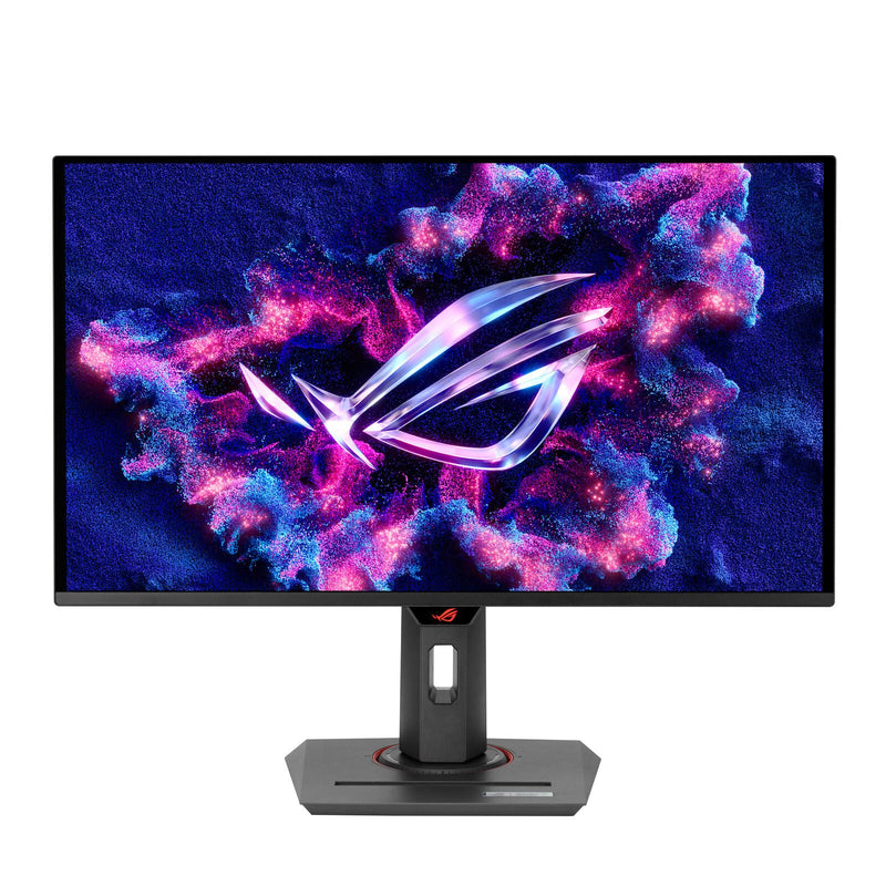 ASUS ROG Strix OLED XG27ACDNG Gaming-Monitor 67,3 cm (26,5')