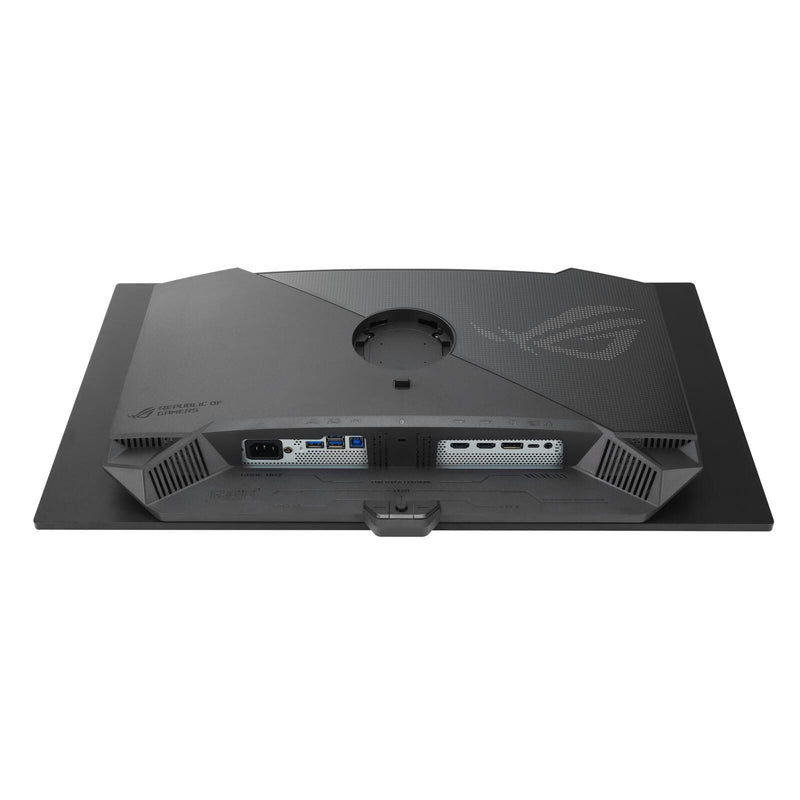ASUS ROG Strix OLED XG27ACDNG Gaming-Monitor 67,3 cm (26,5')