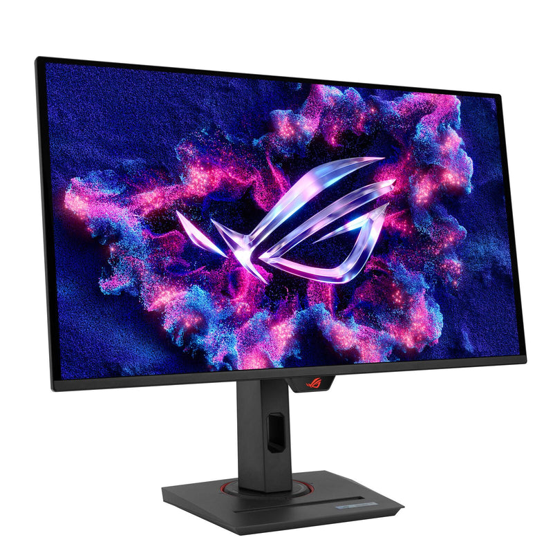 ASUS ROG Strix OLED XG27ACDNG Gaming-Monitor 67,3 cm (26,5')