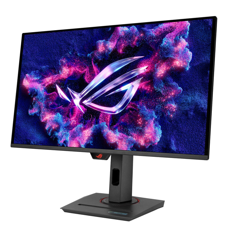 ASUS ROG Strix OLED XG27ACDNG Gaming-Monitor 67,3 cm (26,5')