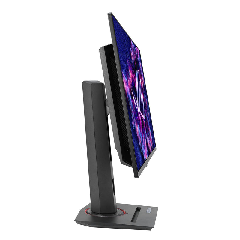 ASUS ROG Strix OLED XG27ACDNG Gaming-Monitor 67,3 cm (26,5')