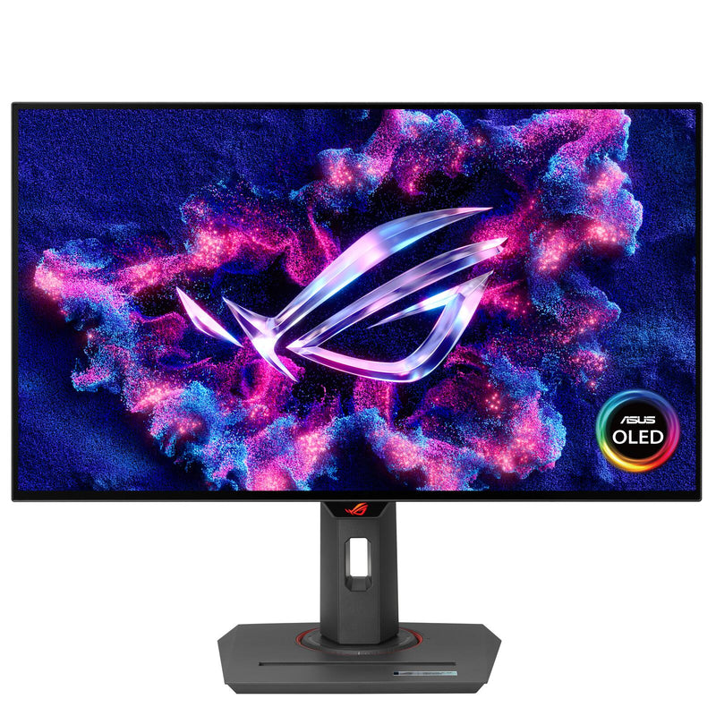 ASUS ROG STRIX XG27AQDMG Gaming Monitor 67,3 cm (26,5 Zoll)