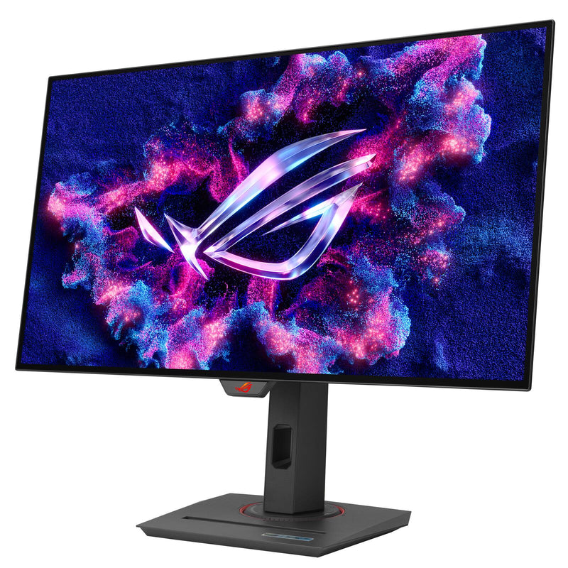 ASUS ROG STRIX XG27AQDMG Gaming Monitor 67,3 cm (26,5 Zoll)