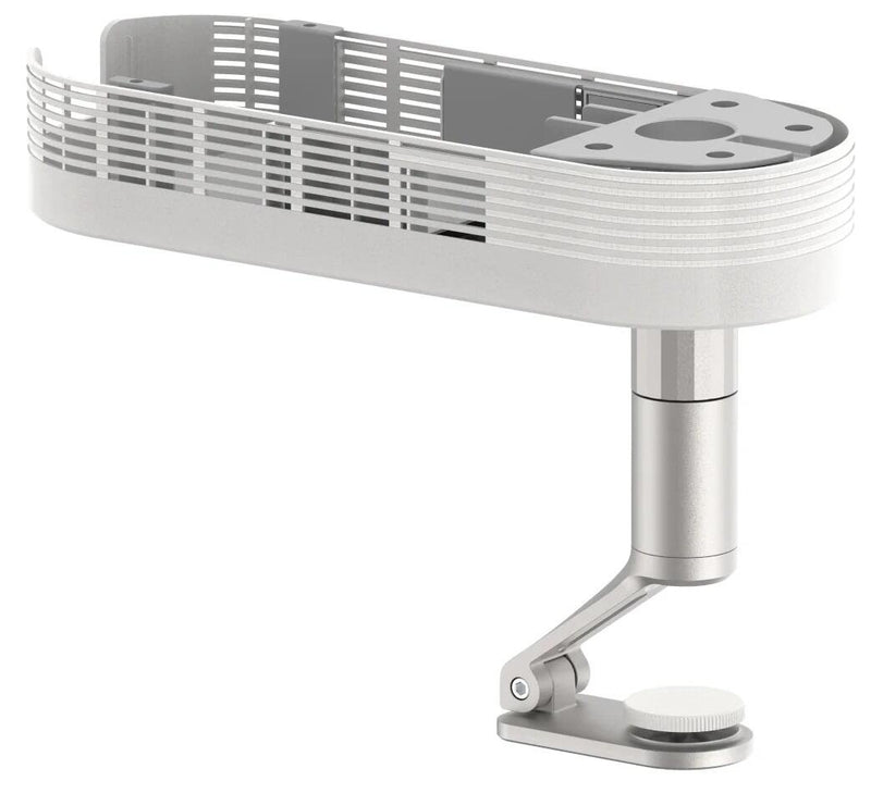 XGIMI Deckenhalterung für die XGIMI HORIZON-Serie