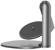 XGIMI Multi-Winkel-Ständer für die MoGo & Halo Serie
