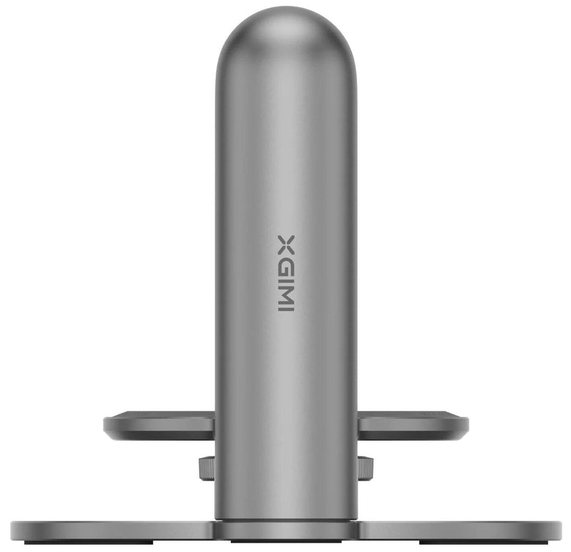 XGIMI Multi-Winkel-Ständer für die MoGo & Halo Serie