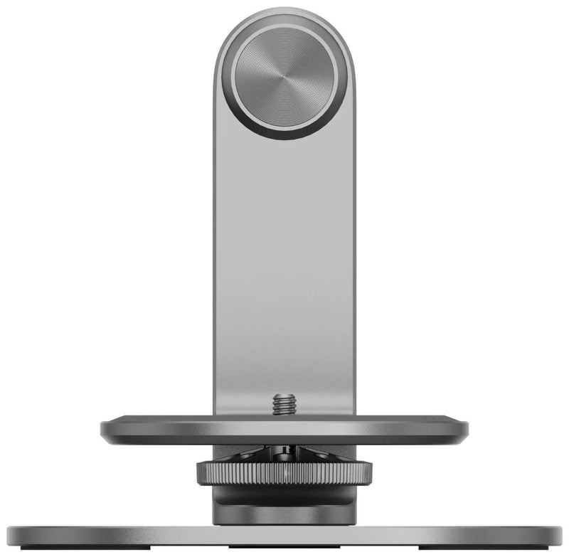XGIMI Multi-Winkel-Ständer für die MoGo & Halo Serie