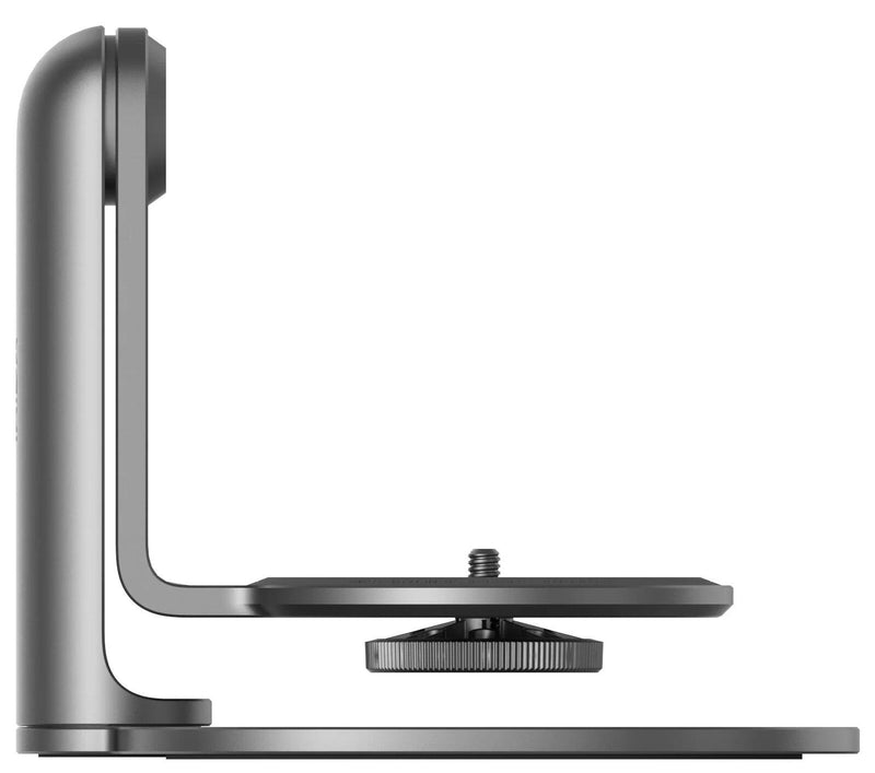 XGIMI Multi-Winkel-Ständer für die MoGo & Halo Serie
