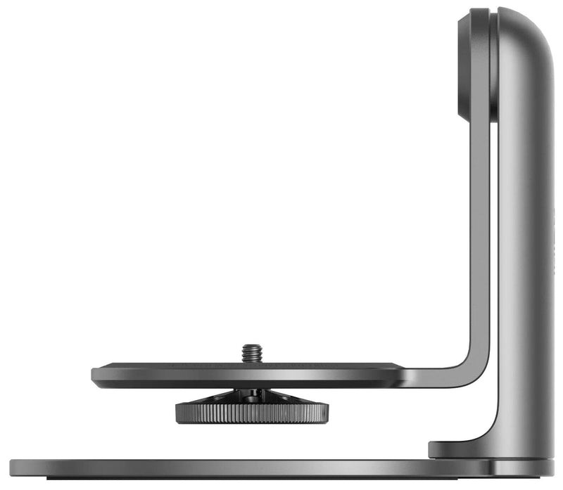 XGIMI Multi-Winkel-Ständer für die MoGo & Halo Serie