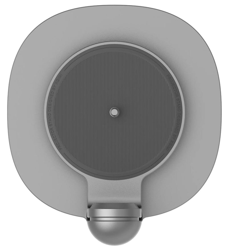 XGIMI Multi-Winkel-Ständer für die MoGo & Halo Serie
