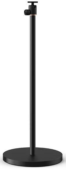 XGIMI X-Floor Stand