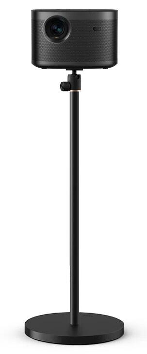 XGIMI X-Floor Stand