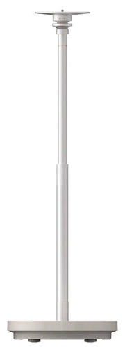 XGIMI Bodenstativ Ultra für den XGIMI HORIZON Ultra