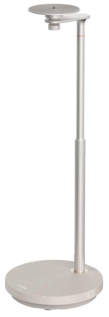 XGIMI Bodenstativ Ultra für den XGIMI HORIZON Ultra