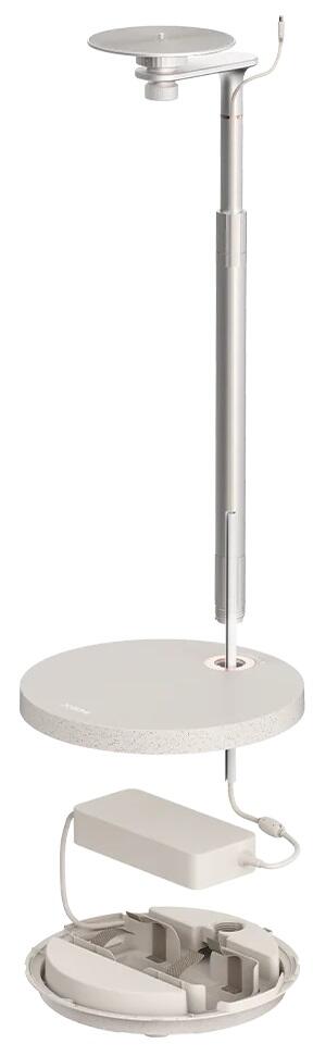 XGIMI Bodenstativ Ultra für den XGIMI HORIZON Ultra
